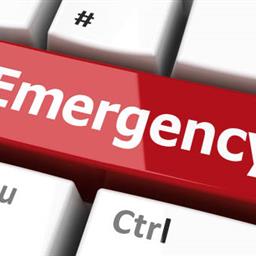 Catalog 3: Emergency Response Essentials