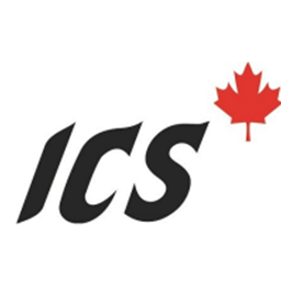 Catalog 2: ICS Courses
