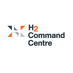 Catalog 5: H2CommandCentre